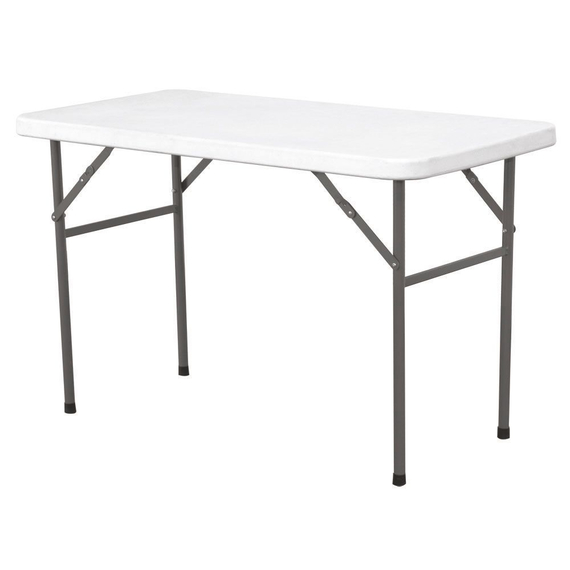 AmerBox Buffet-Tisch, Max. Last 130 kg., 1220x610x(H)740mm AmerBox Buffet-Tisch, Max. Last 130 kg., 1220x610x(H)740mm