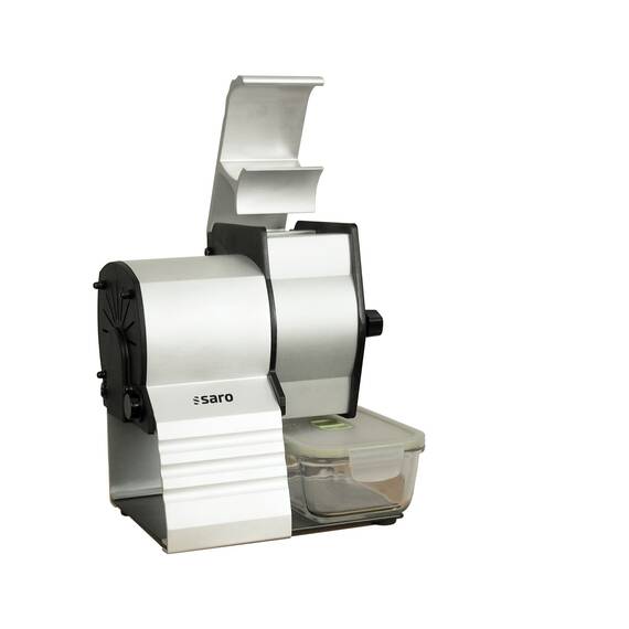 SARO Käsereibemaschine EVO 75 SARO Käsereibemaschine EVO 75