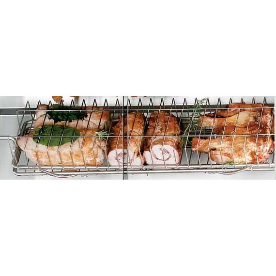 Neumärker Haxenkorb für E-15P-S5 1 Neumärker Haxenkorb für E-15P-S5