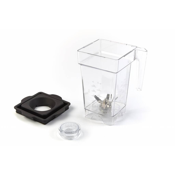 Maxima MKM Blender - Krug komplett 1 Maxima MKM Blender - Krug komplett