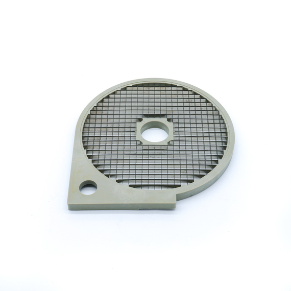 Maxima VC450 - Würfelmesser 10 x 10 mm 1 Maxima VC450 - Würfelmesser 10 x 10 mm
