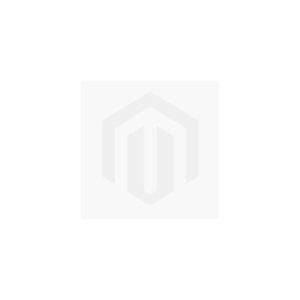 Maxima VC450 - Pommes Frites Messer 10 mm