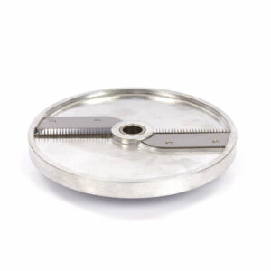 Maxima VC450 - Julienne Messer 2.5 mm
