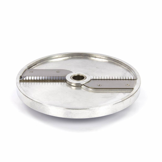 Maxima VC450 - Julienne Messer 4 mm Maxima VC450 - Julienne Messer 4 mm