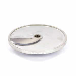 Maxima VC450 - Spezial Messer 5 mm