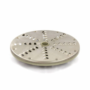Maxima VC450 - Standard Reiben 7 mm