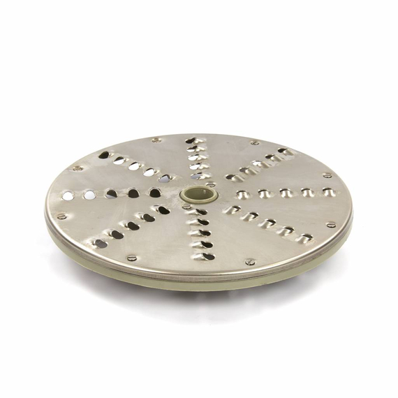 Maxima VC450 - Standard Reiben 7 mm Maxima VC450 - Standard Reiben 7 mm