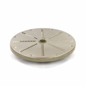 Maxima VC450 - Standard Reiben 3 mm