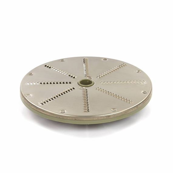 Maxima VC450 - Standard Reiben 3 mm Maxima VC450 - Standard Reiben 3 mm