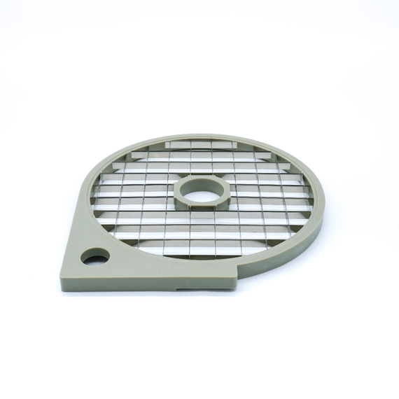 Maxima VC450 - Würfelmesser 20 x 20 mm Maxima VC450 - Würfelmesser 20 x 20 mm