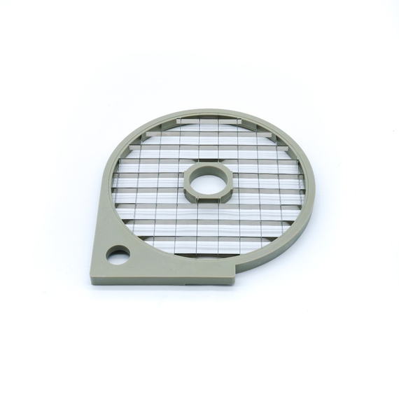 Maxima VC450 - Würfelmesser 20 x 20 mm 1 Maxima VC450 - Würfelmesser 20 x 20 mm