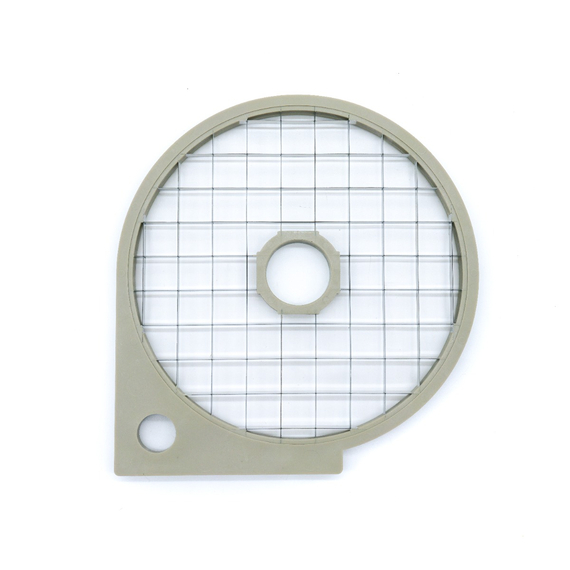 Maxima VC450 - Würfelmesser 20 x 20 mm 2 Maxima VC450 - Würfelmesser 20 x 20 mm