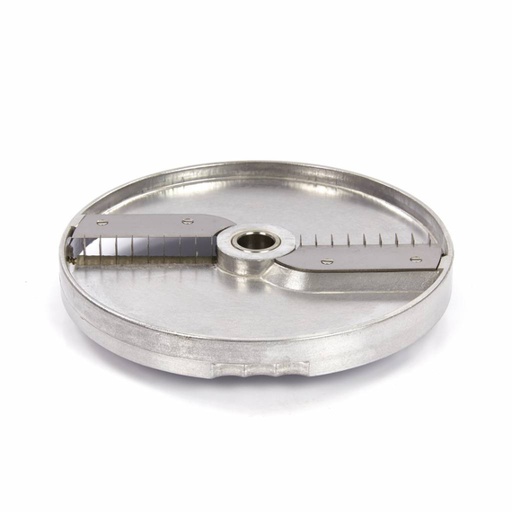 Maxima VC450 - Julienne Messer 8 mm Maxima VC450 - Julienne Messer 8 mm