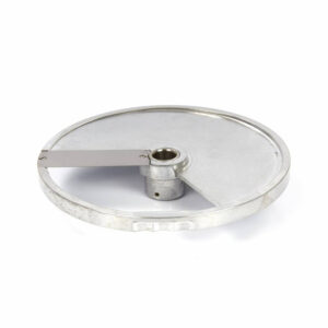 Maxima VC450 - Standard Messer 14 mm