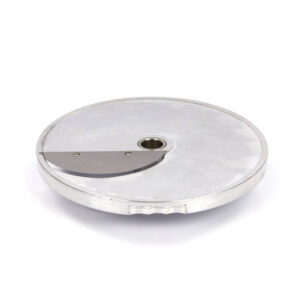 Maxima VC450 - Spezial Messer 1 mm