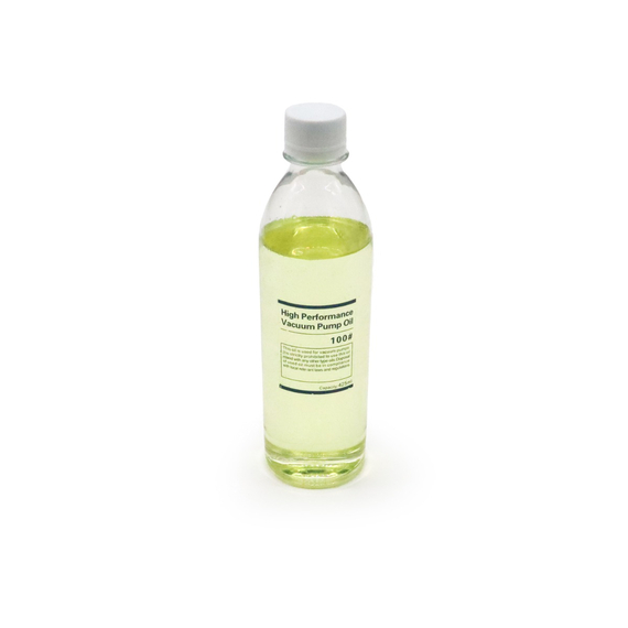 Maxima MVAC 400/450/500/600/700 Vacuum Oil - 425 ml Maxima MVAC 400/450/500/600/700 Vacuum Oil - 425 ml