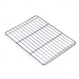 Maxima MCO Grid (Open)