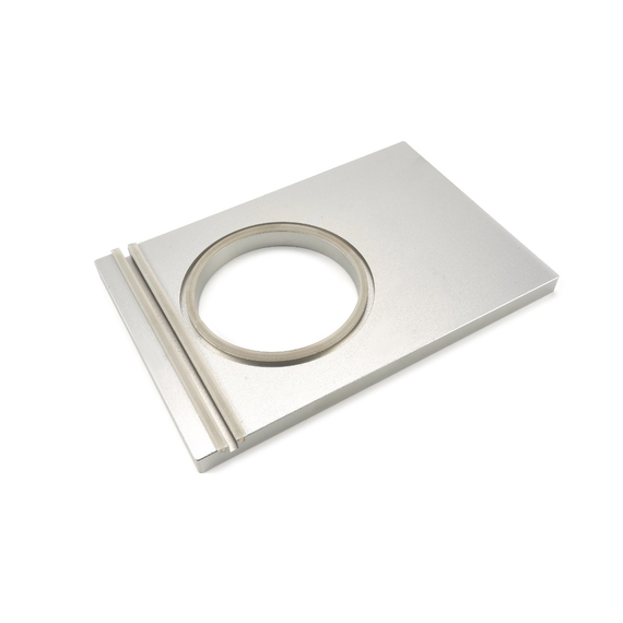 Maxima Soup Bowl Tray Ø 153 mm - Medium - 1 Compartment Maxima Soup Bowl Tray Ø 153 mm - Medium - 1 Compartment