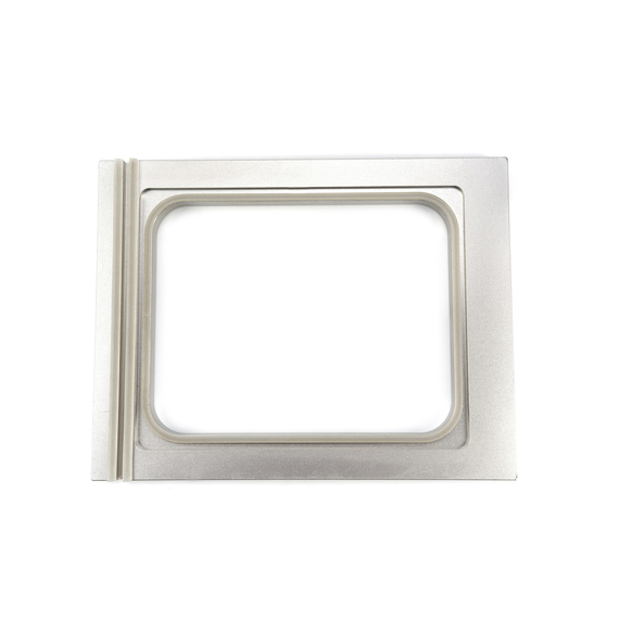 Maxima Meat Tray 308 x 240 mm - Large - 1 Compartment 1 Maxima Meat Tray 308 x 240 mm - Large - 1 Compartment