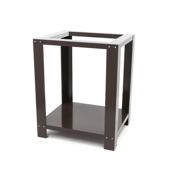 Maxima Gestell Deluxe Pizzaofen 4 x 30 cm Maxima Gestell Deluxe Pizzaofen 4 x 30 cm