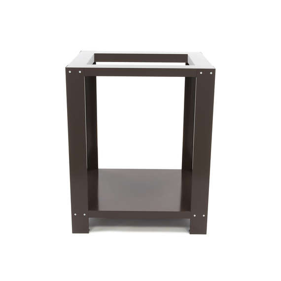 Maxima Gestell Deluxe Pizzaofen 6 x 30 cm 1 Maxima Gestell Deluxe Pizzaofen 6 x 30 cm