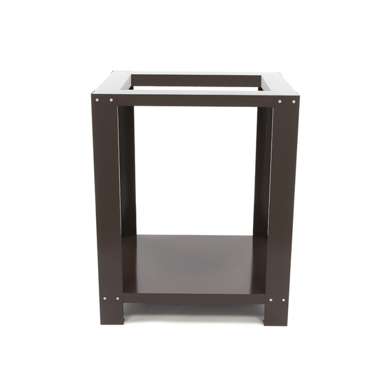 Maxima Gestell Deluxe Pizzaofen 4 x 30 cm 1 Maxima Gestell Deluxe Pizzaofen 4 x 30 cm