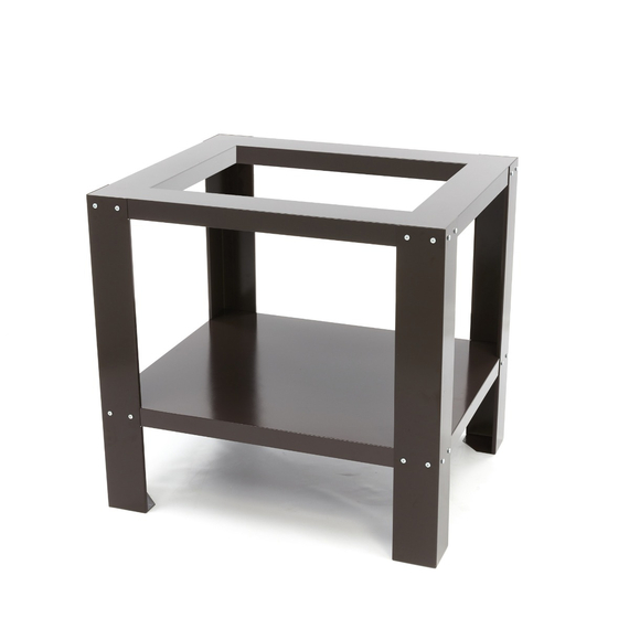 Maxima Gestell Deluxe Pizzaofen 4 + 4 x 30 cm Doppelt Maxima Gestell Deluxe Pizzaofen 4 + 4 x 30 cm Doppelt