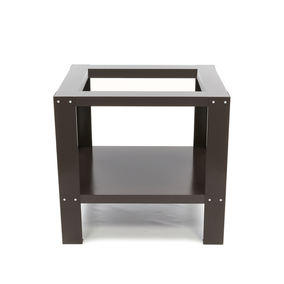 Maxima Gestell Deluxe Pizzaofen 6 + 6 x 30 cm Doppelt 1 Maxima Gestell Deluxe Pizzaofen 6 + 6 x 30 cm Doppelt