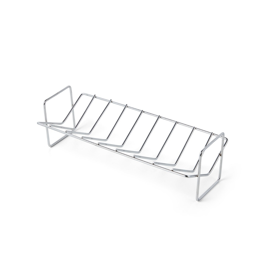 Maxima BBQ Rib Rack - Groß Maxima BBQ Rib Rack - Groß