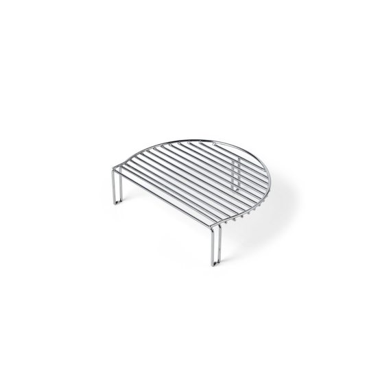 Maxima BBQ Grill Vergrößerer - Medium Maxima BBQ Grill Vergrößerer - Medium