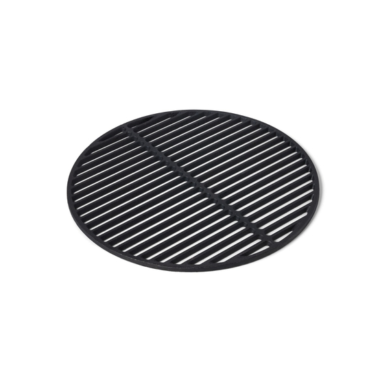 Maxima Gusseisen Grillplatte 47cm Maxima Gusseisen Grillplatte 47cm