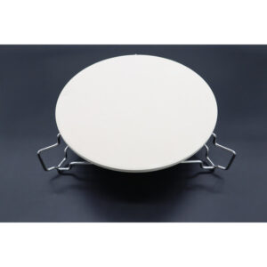 Maxima Tellersetzer/Hitzeabweiser Ø 16,5 Zoll/42 cm