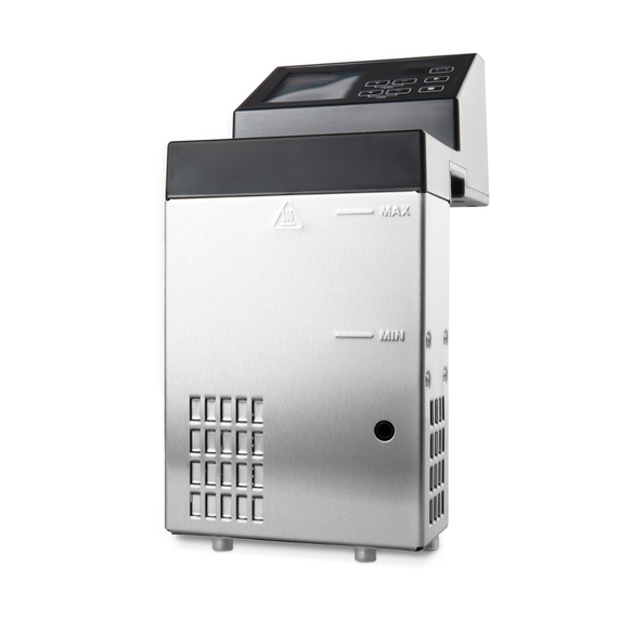 Maxima Gastro Sous Vide Stick - 30 l Kapazität - Pumpen 8l/min Maxima Gastro Sous Vide Stick - 30 l Kapazität - Pumpen 8l/min
