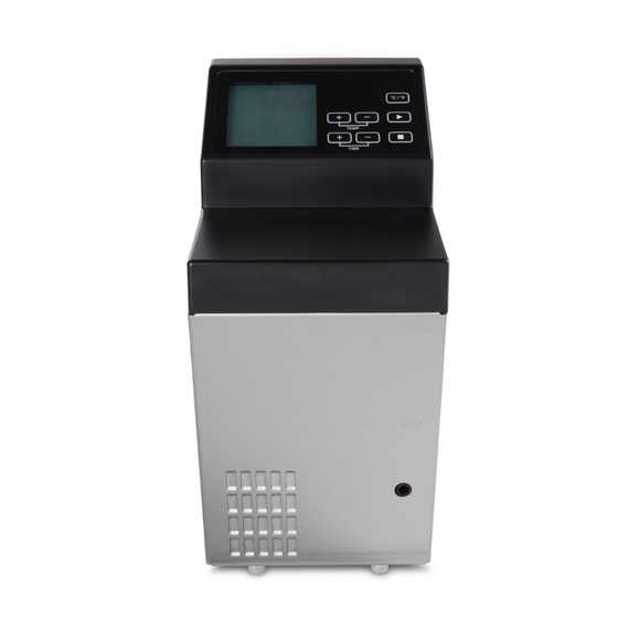 Maxima Gastro Sous Vide Stick - 30 l Kapazität - Pumpen 8l/min 1 Maxima Gastro Sous Vide Stick - 30 l Kapazität - Pumpen 8l/min