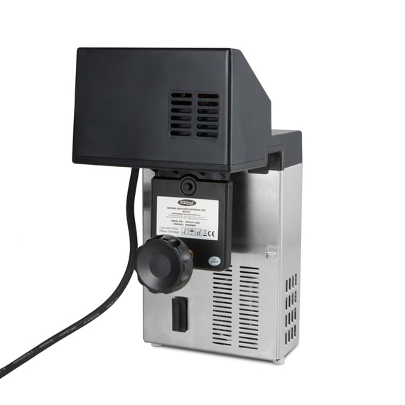 Maxima Gastro Sous Vide Stick - 30 l Kapazität - Pumpen 8l/min 3 Maxima Gastro Sous Vide Stick - 30 l Kapazität - Pumpen 8l/min