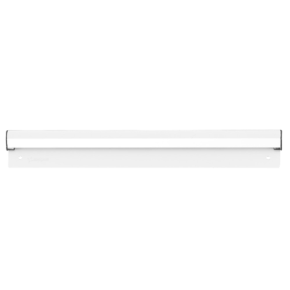 Bonleiste, Länge 45 cm Bonleiste, Länge 45 cm