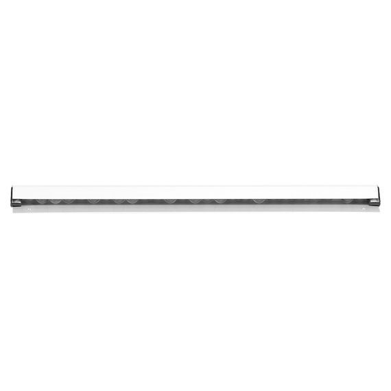 Bonleiste, Länge 45 cm 1 Bonleiste, Länge 45 cm