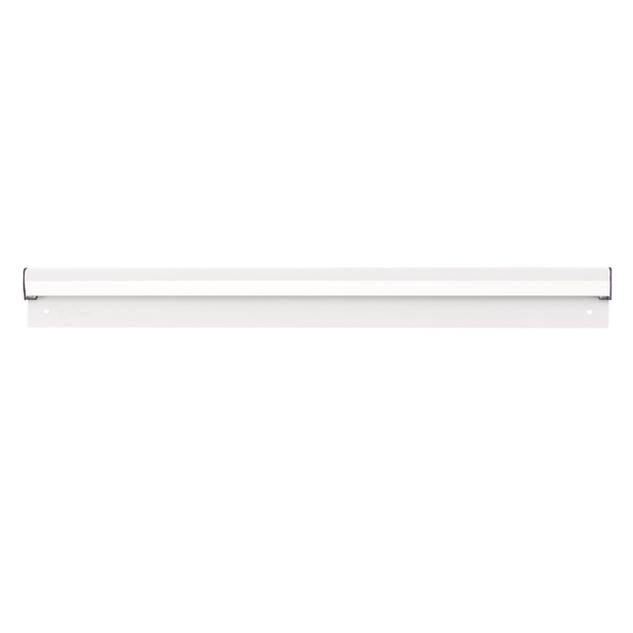 Bonleiste, Länge 60 cm Bonleiste, Länge 60 cm