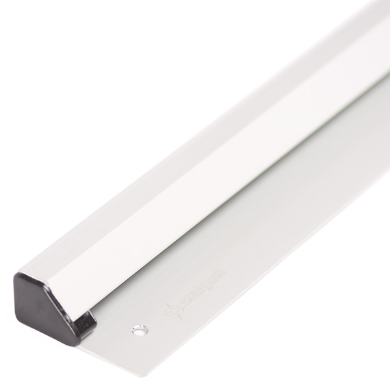 Bonleiste, Länge 60 cm 3 Bonleiste, Länge 60 cm