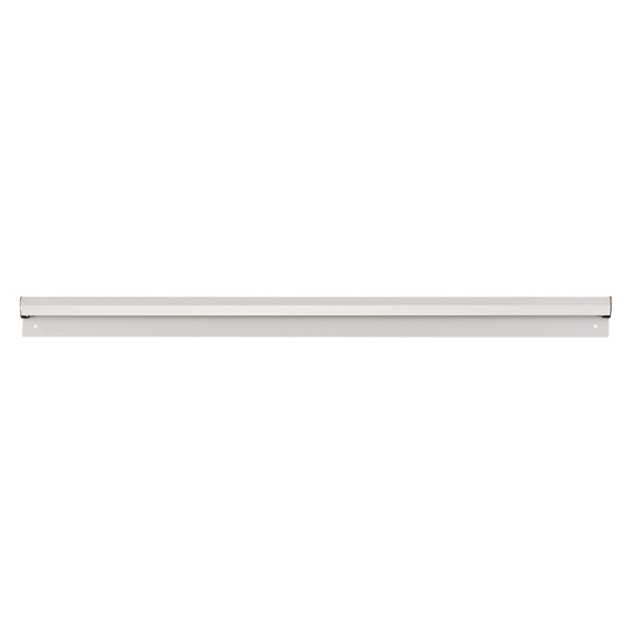 Bonleiste, Länge 90 cm Bonleiste, Länge 90 cm