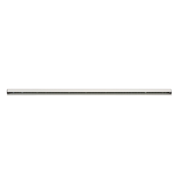 Bonleiste, Länge 90 cm 1 Bonleiste, Länge 90 cm