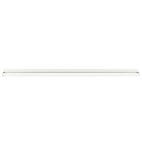 Bonleiste, Länge 120 cm Bonleiste, Länge 120 cm