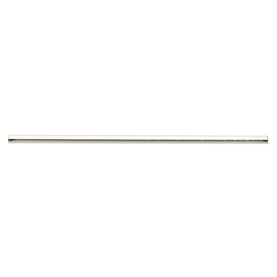 Bonleiste, Länge 120 cm 1 Bonleiste, Länge 120 cm