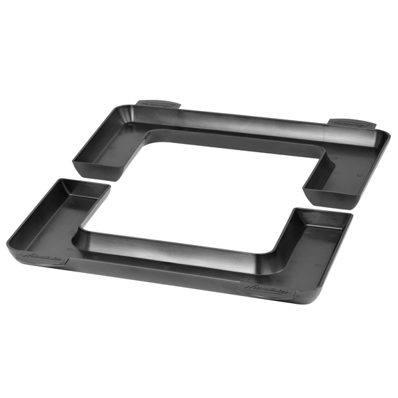 Neumärker Thermocook® Fettwanne Neumärker Thermocook® Fettwanne
