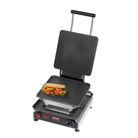 Neumärker Thermocook® Fettwanne 1 Neumärker Thermocook® Fettwanne