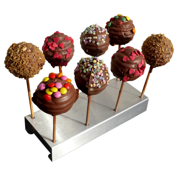 Neumärker Tischständer für Twist Pop®s Neumärker Tischständer für Twist Pop®s