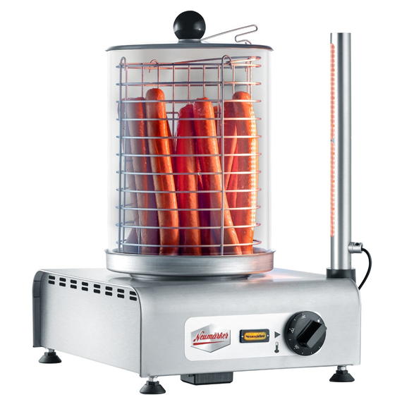 Neumärker LED Hot-Dog Light Neumärker LED Hot-Dog Light