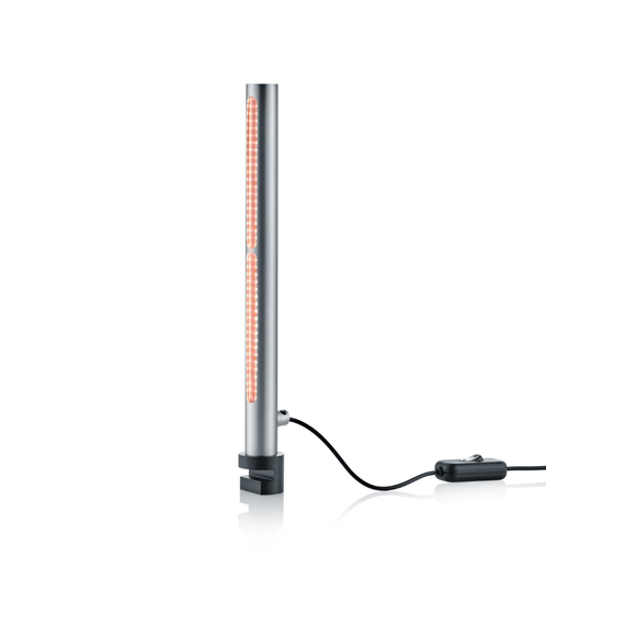 Neumärker LED Hot-Dog Light 1 Neumärker LED Hot-Dog Light
