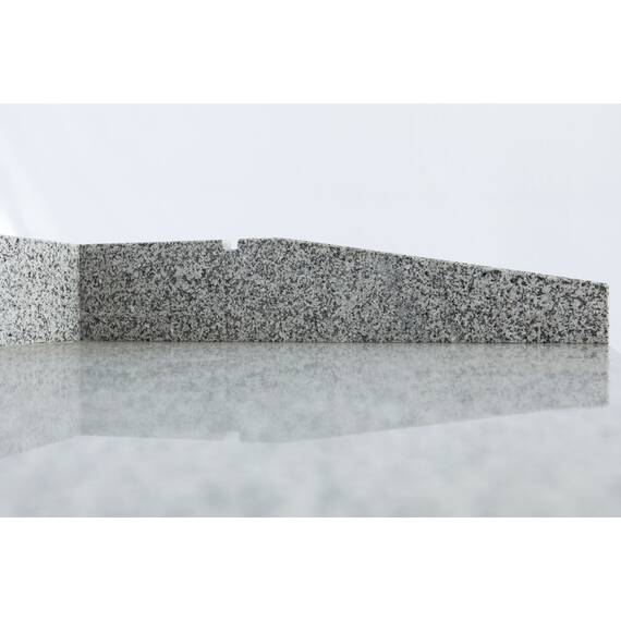 Vaiotec Pizzakühltisch / 2-türig "grau", 1510 x 800 mm 5 Vaiotec Pizzakühltisch / 2-türig "grau", 1510 x 800 mm