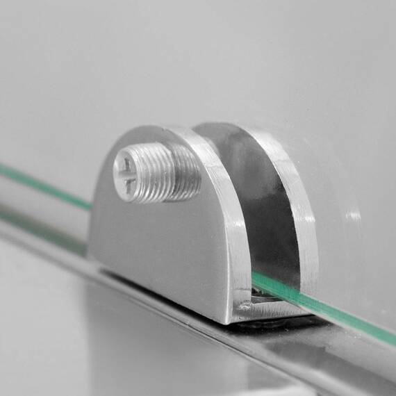 Vaiotec Kühlaufsatz mit Glasabdeckung 3xGN1/3 + 1xGN1/2, 1200 x 395 mm 5 Vaiotec Kühlaufsatz mit Glasabdeckung 3xGN1/3 + 1xGN1/2, 1200 x 395 mm
